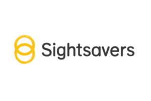 OPPORTUNITÉ D'EMPLOI À L'ONG INTERNATIONAL SIGHTSAVERS (10 janvier 2026)