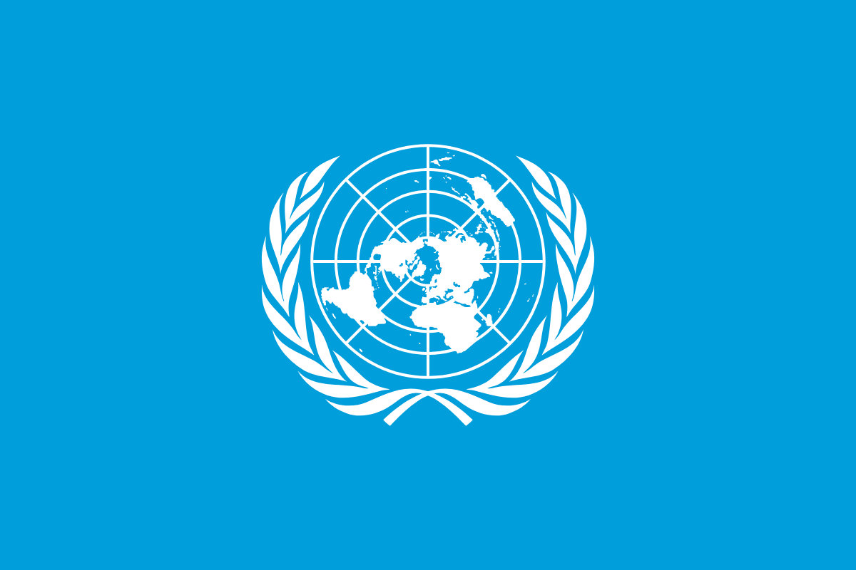 OPPORTUNITÉ D'EMPLOI À L'ONU POSTULEZ (12 janvier 2026)
