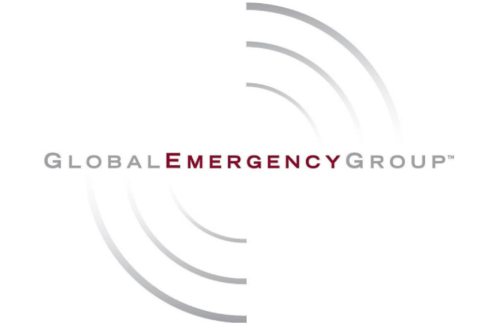 OPPORTUNITÉ D'EMPLOI avec un salaire de 2, 7 millions par mois à l'ONG International Global Emergency Group (21 janvier 2026)