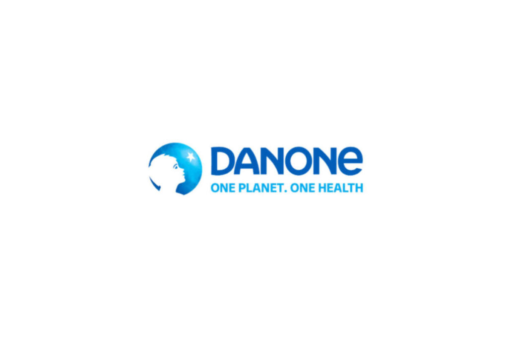 OPPORTUNITÉS D'EMPLOI À LA MULTINATIONALE DANONE dans 3 pays (12 janvier 2026)