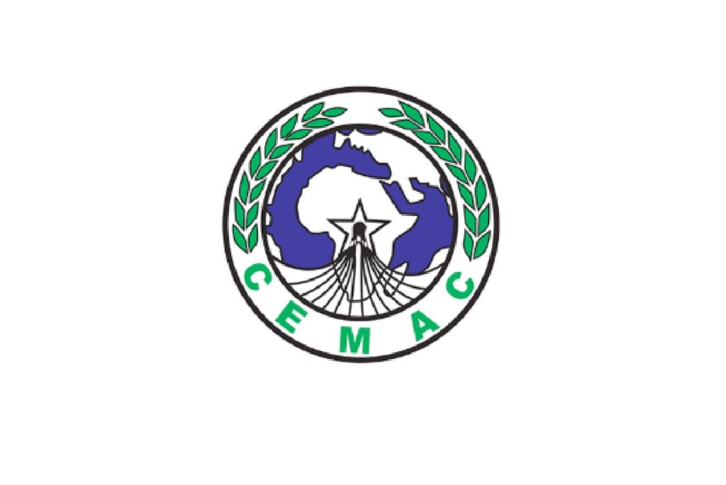 OPPORTUNITÉS D'EMPLOI à la CEMAC Postulez (14 janvier 2026)