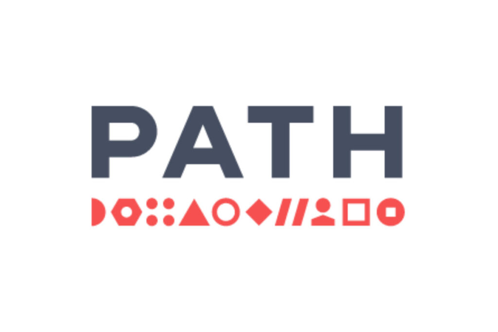 Offre d'Emploi à l'ONG Interntionale PATH dès ce 31 janvier 2026