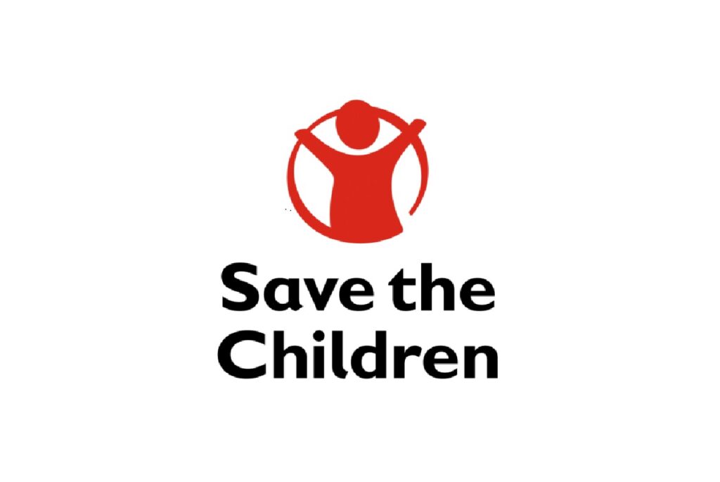 Offre de formation gratuite et certifiante par l'ONG Internationale Save The Children