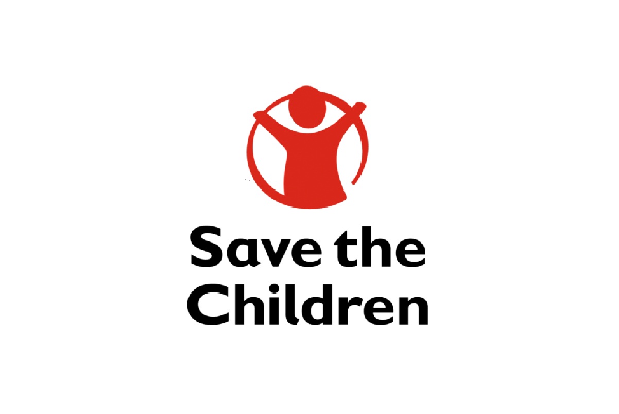 Offre de formation gratuite et certifiante par l'ONG Internationale Save The Children