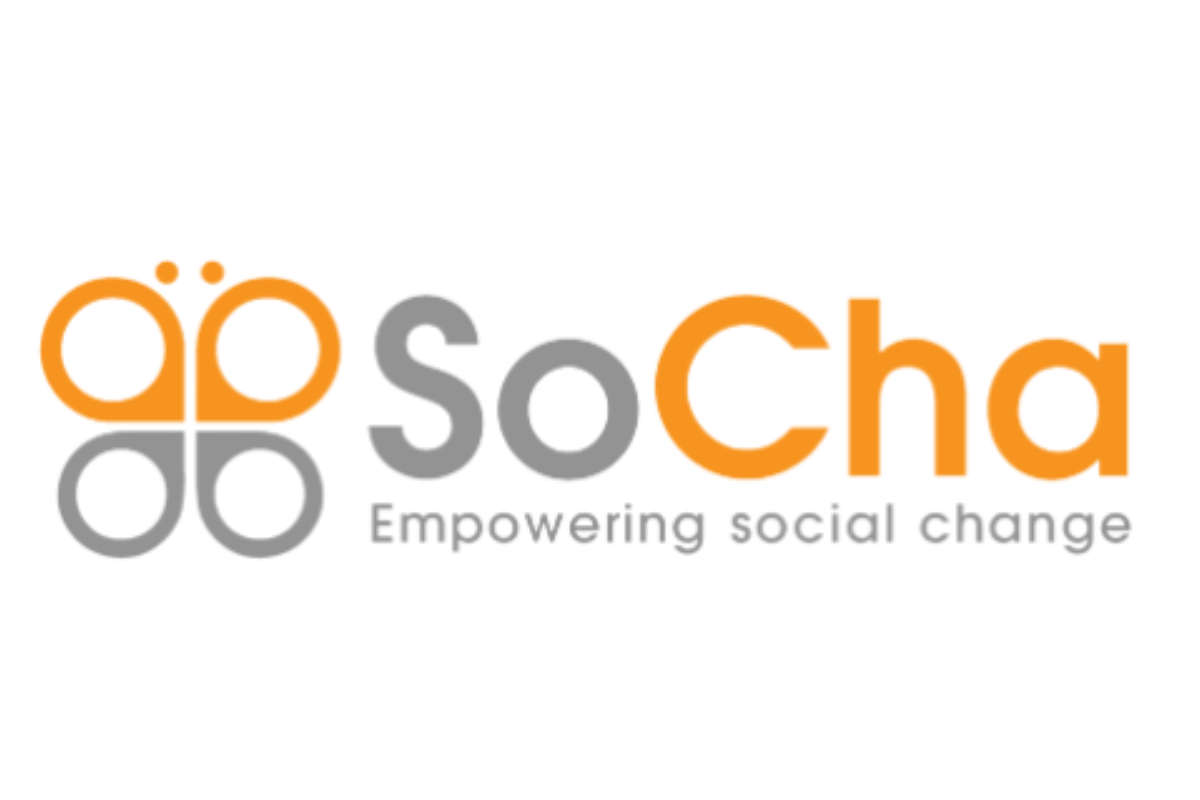 Faites carrière à l'ONG Internationale SoCha ; postulez ici (16 février 2026)
