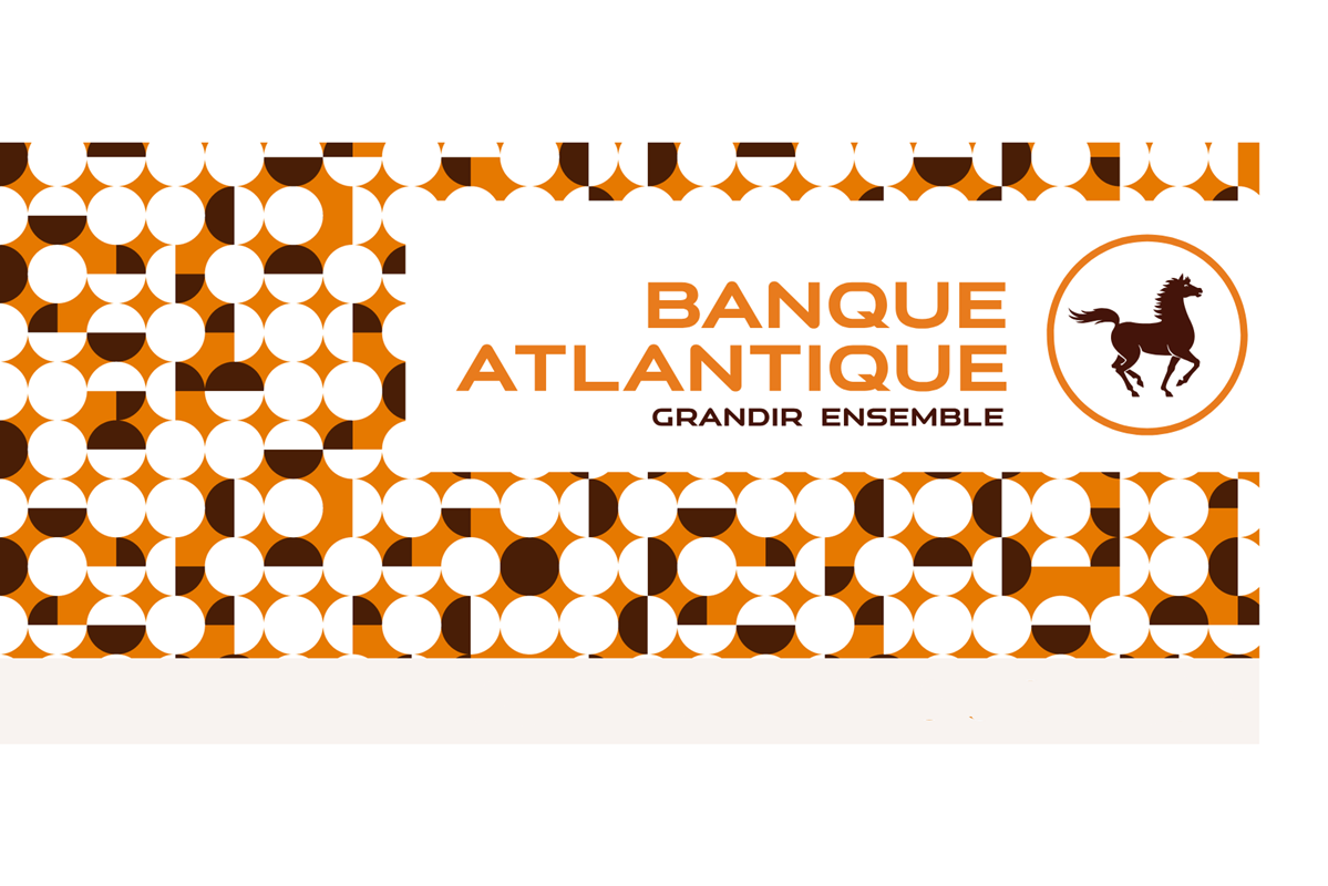 Avis de recrutement à la Banque Atlantique 31 juillet 2026