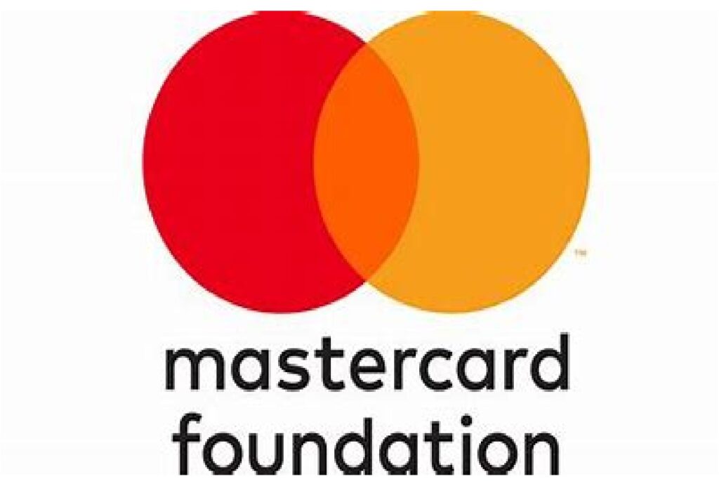 Offre d'emploi dans 7 pays par la Fondation Mastercard Postulez dès ce 31 janvier 2026