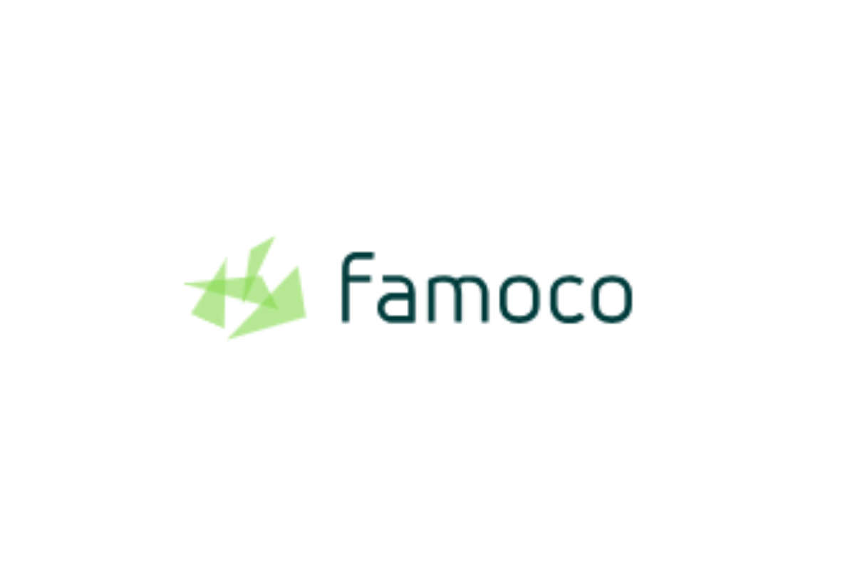 Offre d'emploi en Côte d'Ivoire chez le français FAMOCO (20 janvier 2026)