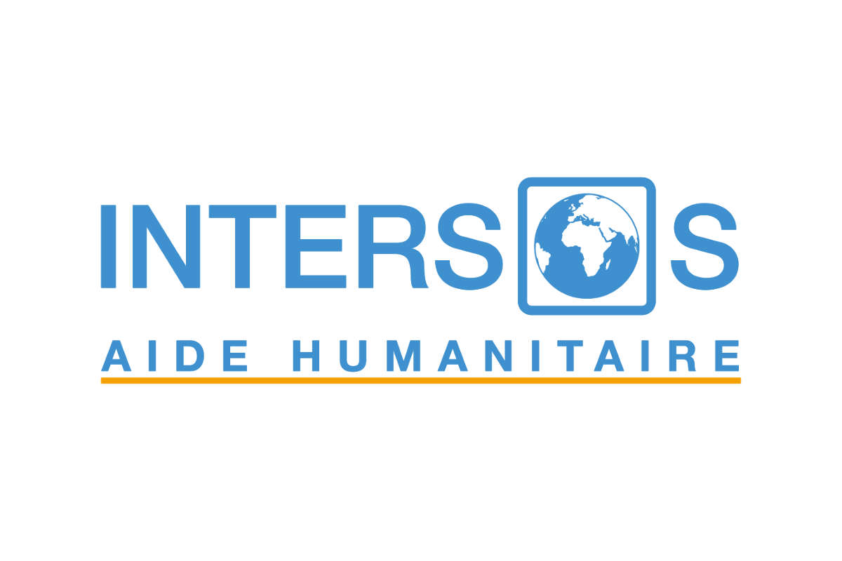 Offre d'emploi intéressante à l'ONG International INTERSOS (22 janvier 2026)