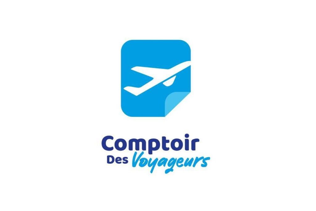 Offre d’emploi juteuse à l’Agence Comptoirs de voyageurs (6 janvier 2026)