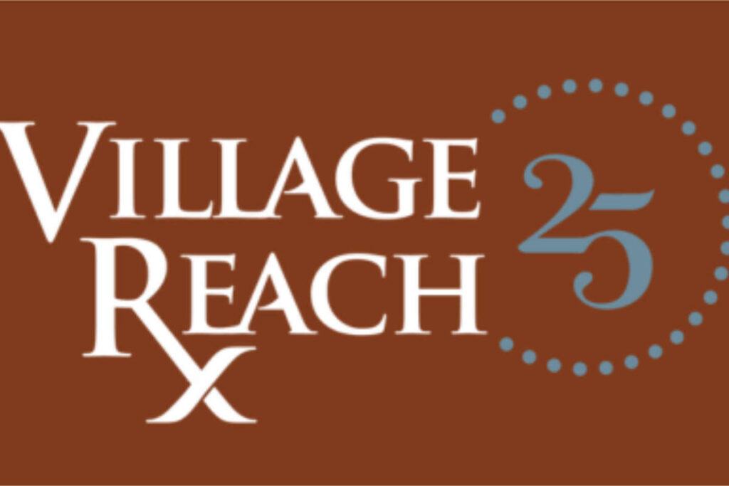 Offre d'emploi l'Organisation américaine VillageReach recrute (25 janvier 2026)