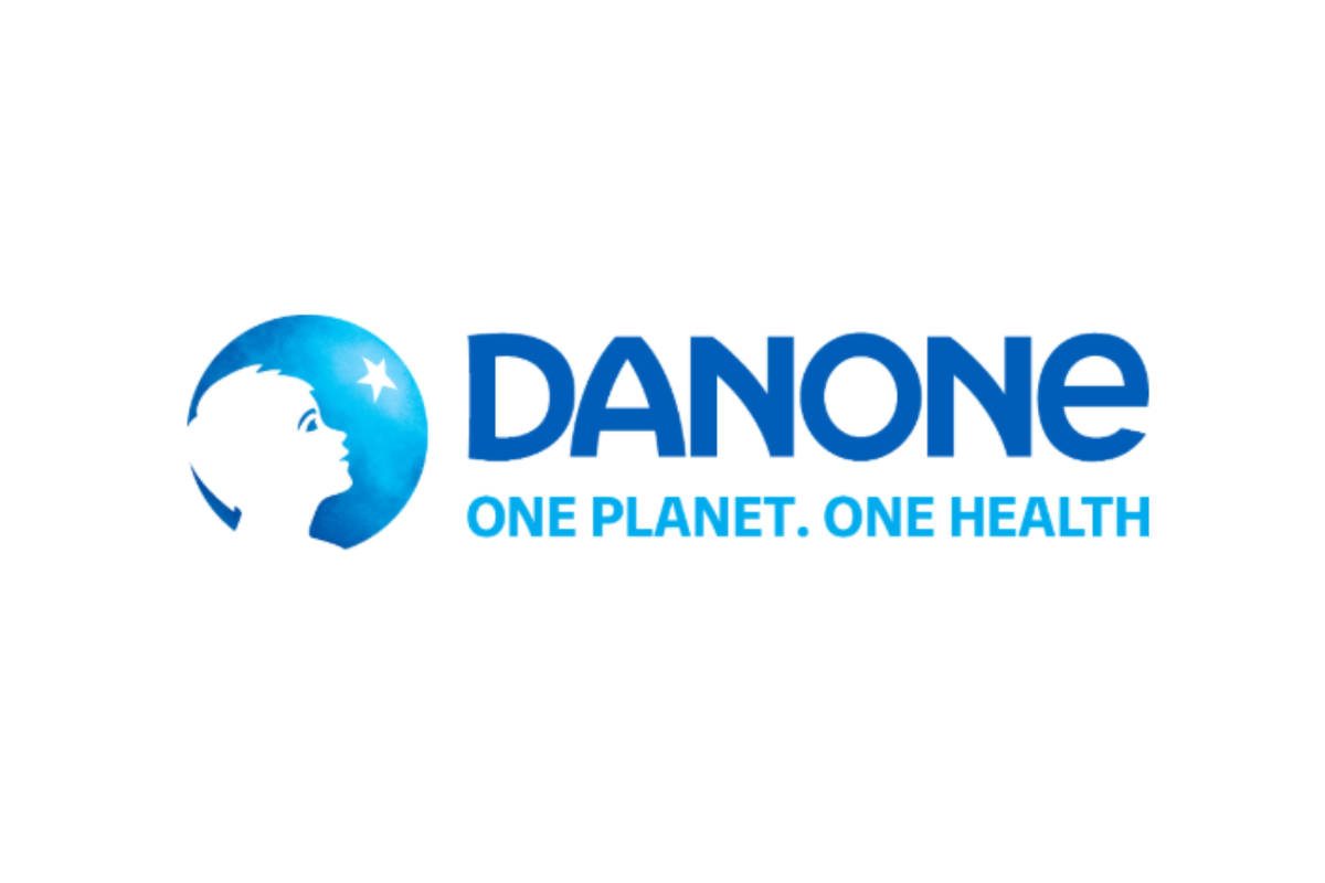 Offres d'emplois chez le géant français DANONE (18 janvier 2026)