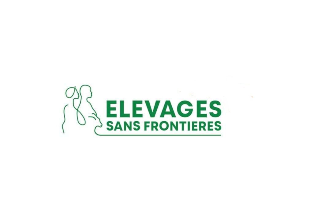 Opportunité de stage à l'Elevages Sans Frontières candidatez (27 janvier 2026)