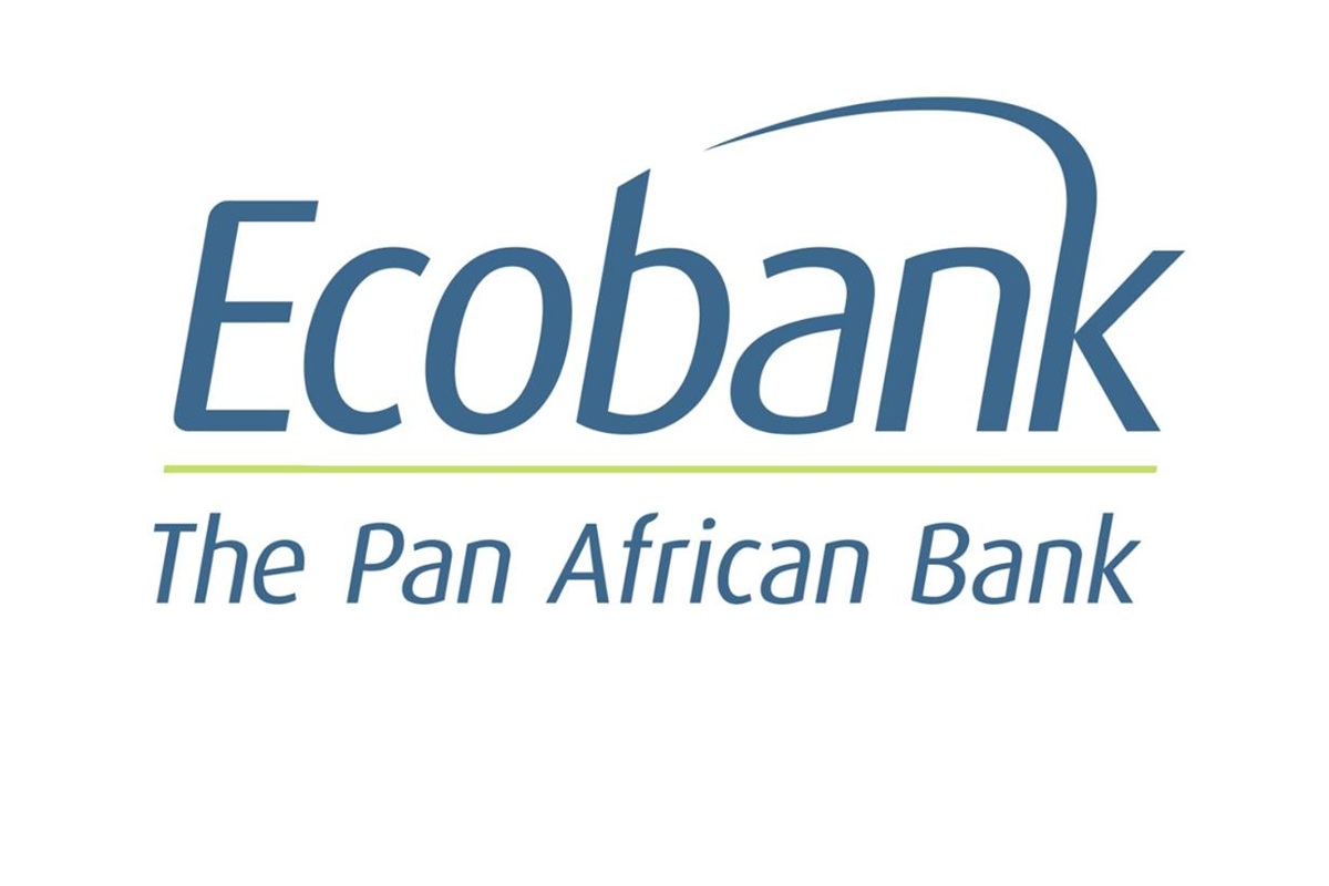 Nouveau poste à pourvoir à Coris Bank International (05 mai 2026)