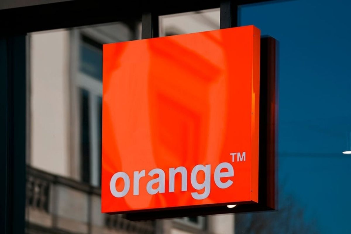 Recrutement à ORANGE (23 juin 2026)