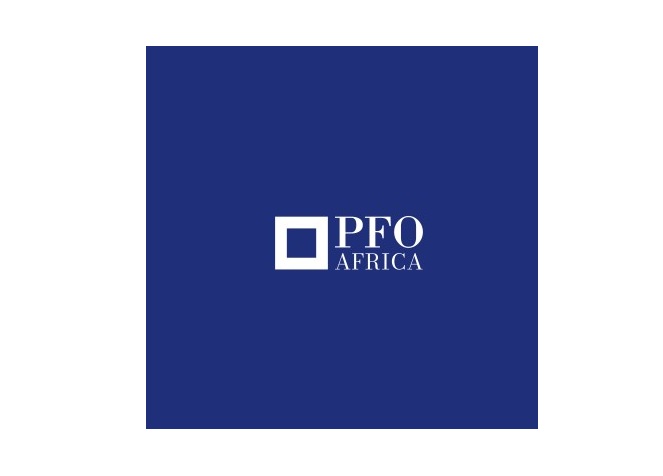PFO Africa recrute pour ces 3 postes (23 janvier 2026)