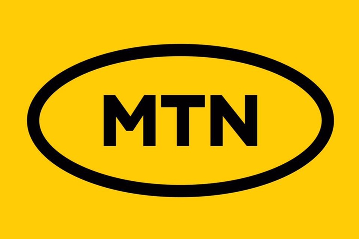 MTN RECRUTE DU PERSONNEL (16 avril 2026)