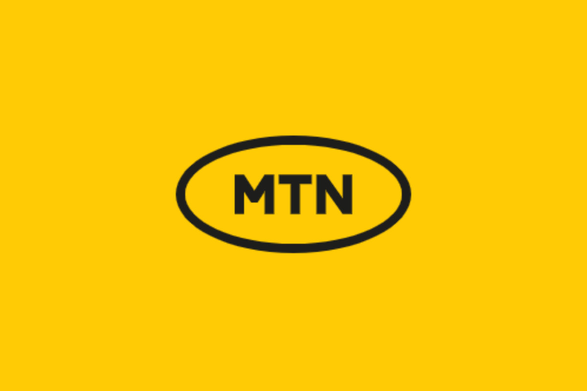 PLUSIEURS POSTES LIBRES À MTN POSTULEZ MAINTENANT (8 janvier 2025)