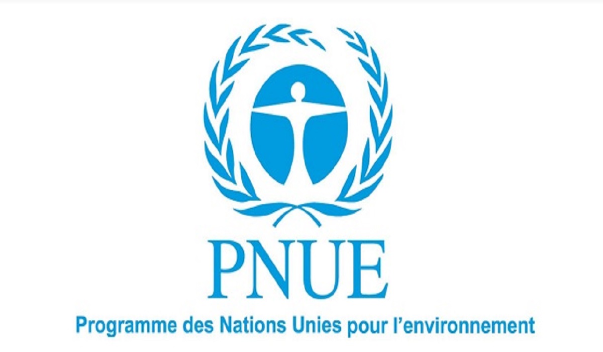 Le Programme des Nations Unies pour l’environnement (PNUE) recrute