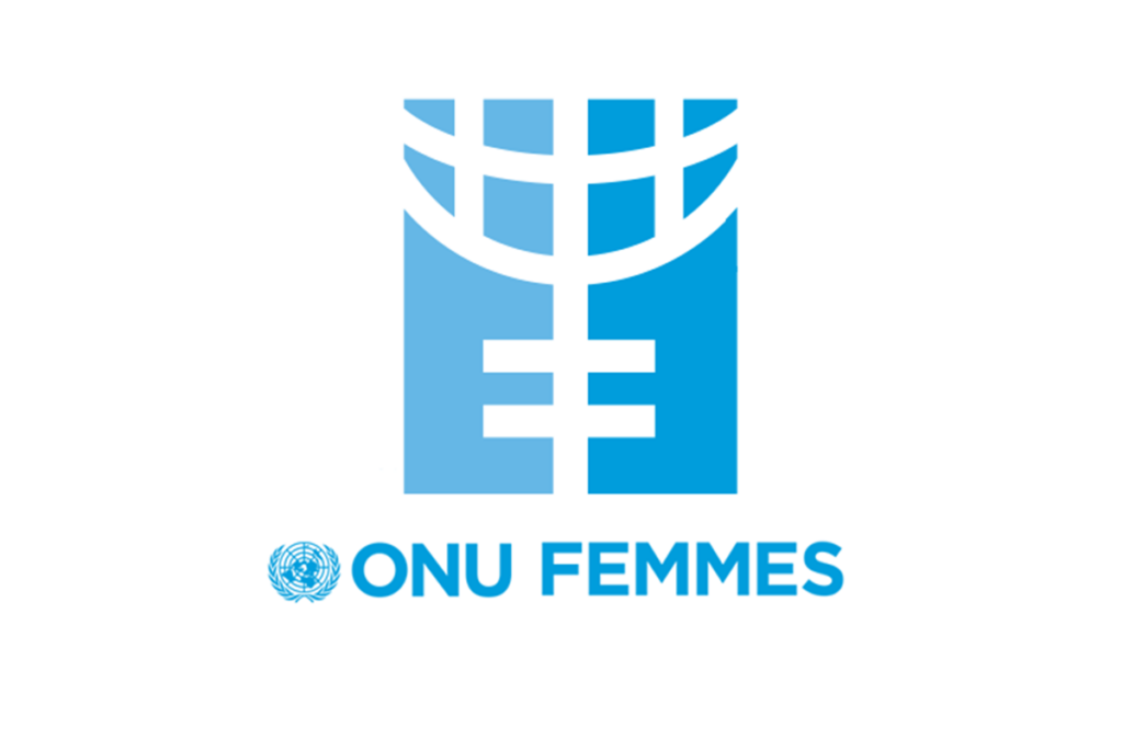 POSTE A POURVOIR A ONU FEMMES (22 janvier 2026)