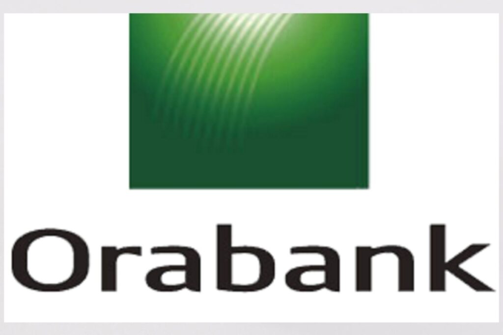 POSTE A POURVOIR A ORABANK (29 janvier 2026)