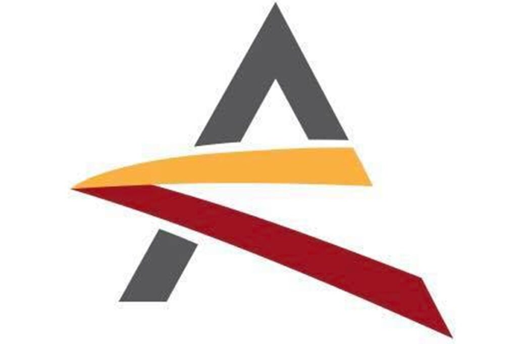 POSTE A POURVOIR A TRUST AFRICA (29 janvier 2026)