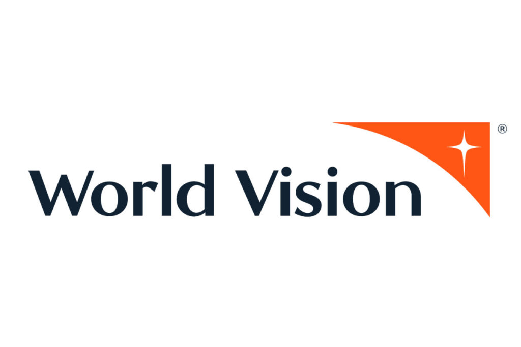 POSTULEZ pour TRAVAILLER à l'ONG Internationale World Vision dès ce 27 janvier 2026