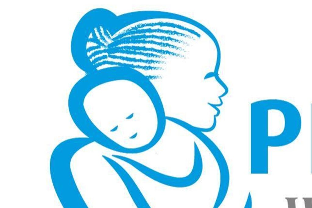 Plusieurs appels d'offres de l'ONG PRO-KIDS (12 janvier 2026)