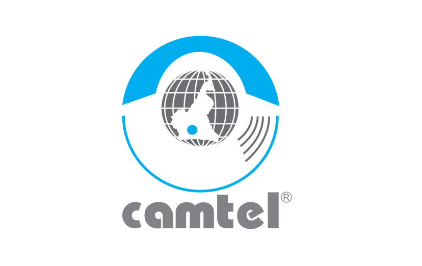 Plusieurs opportunités de stages à CAMTEL ; le lien pour postuler (20 janvier 2026)