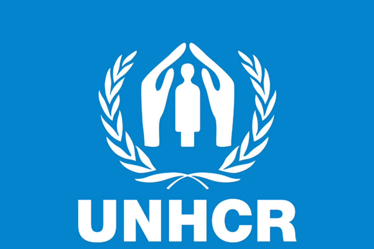 L'institution onusienne UNHCR recrute plusieurs stagiaires - 19 août 2026