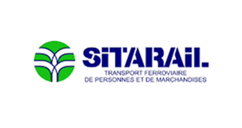 Poste à pourvoir à SITARAIL, la filiale ferroviaire d'AGL – (07 Janvier 2026)