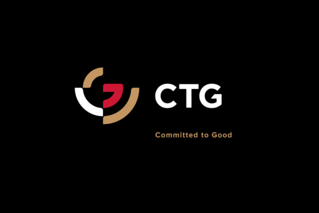 Postulez à cette offre d'emploi à l'ONG International CTG (Committed To Good) 21 janvier 2026