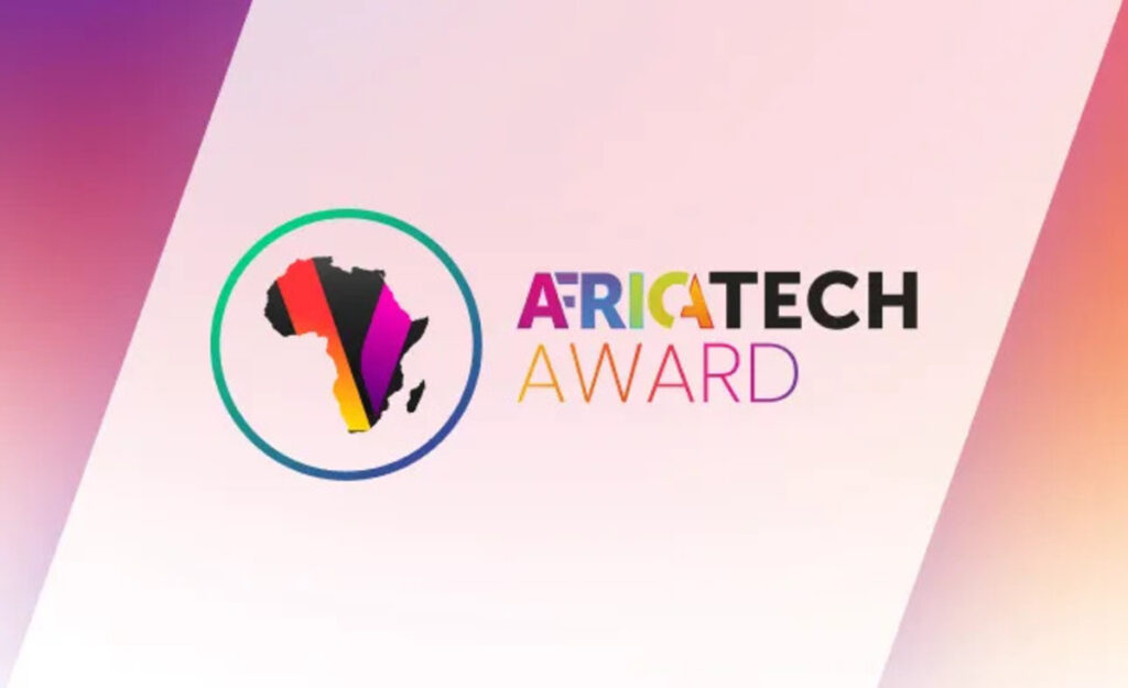 Prix AfricaTech Award : ouverture de la phase des nominations - postulez ici