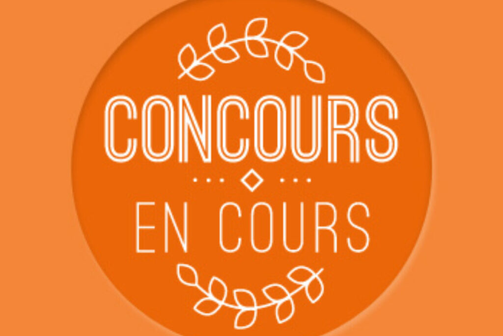 Prix Togolais de la qualité : participez au concours