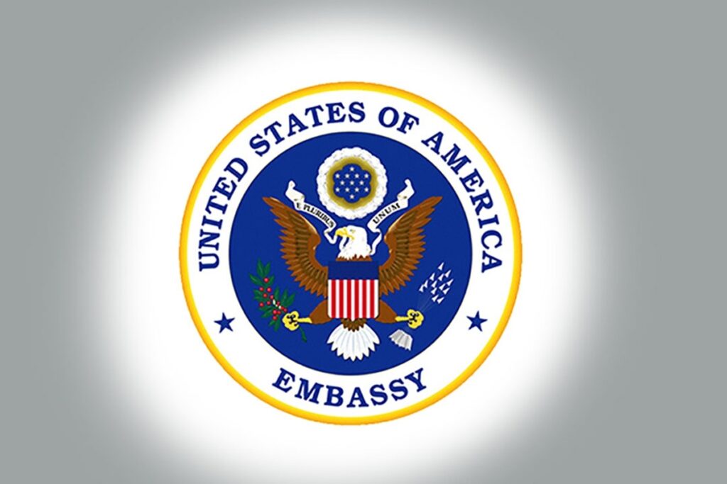 Programme Fulbright 2027 de l’ambassade des États-Unis pour l'enseignement et l’excellence académique