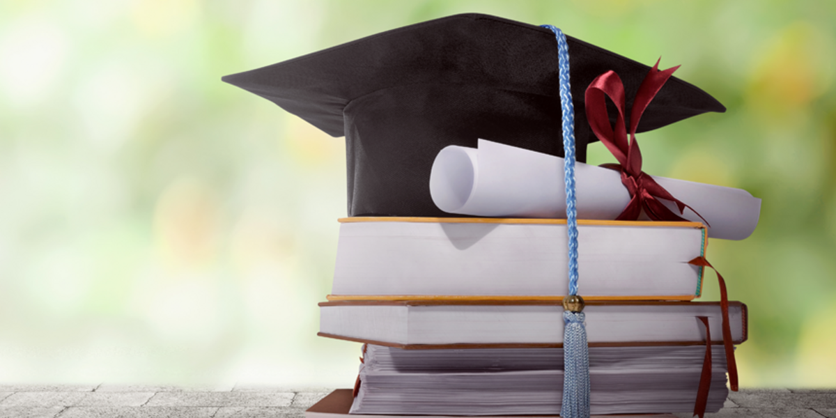 Appel à Candidatures : Bourses d’études UNICORE 8.0 en Italie 2026/2027