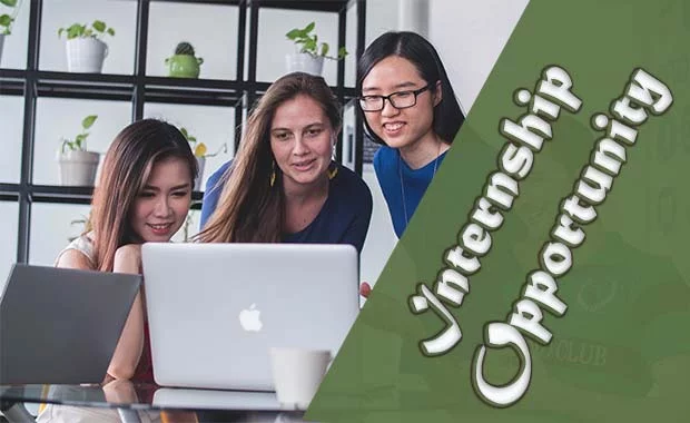 Programme de Stages de l’OCDE pour les étudiants de divers horizons