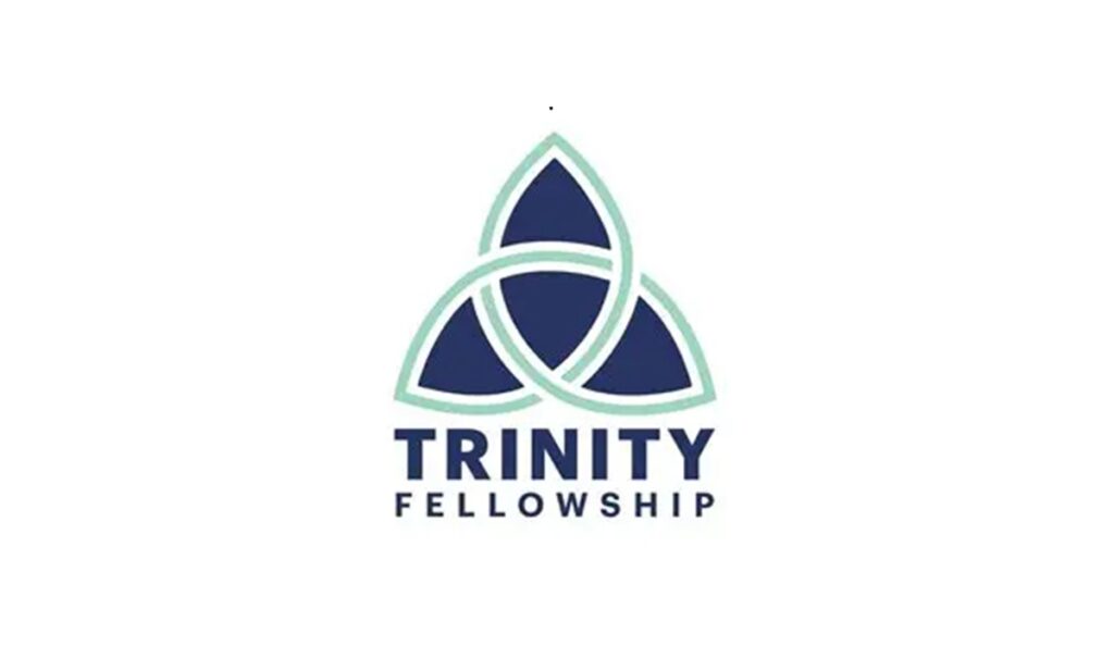 Programme de bourses Trinity Leadership 2026 aux États-Unis ouvert
