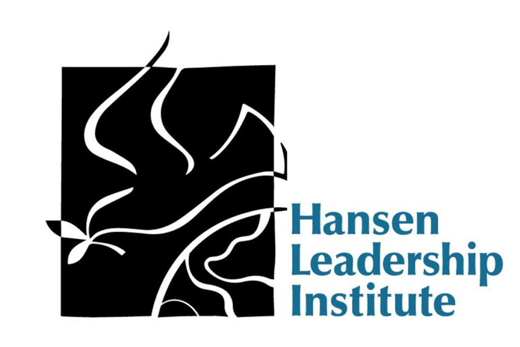 Programme de bourses de l'Institut de Leadership Hansen 2026 aux États-Unis