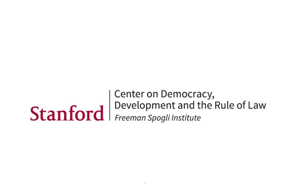 Programme de bourses d’été Fisher Family 2026 aux Etats-Unis