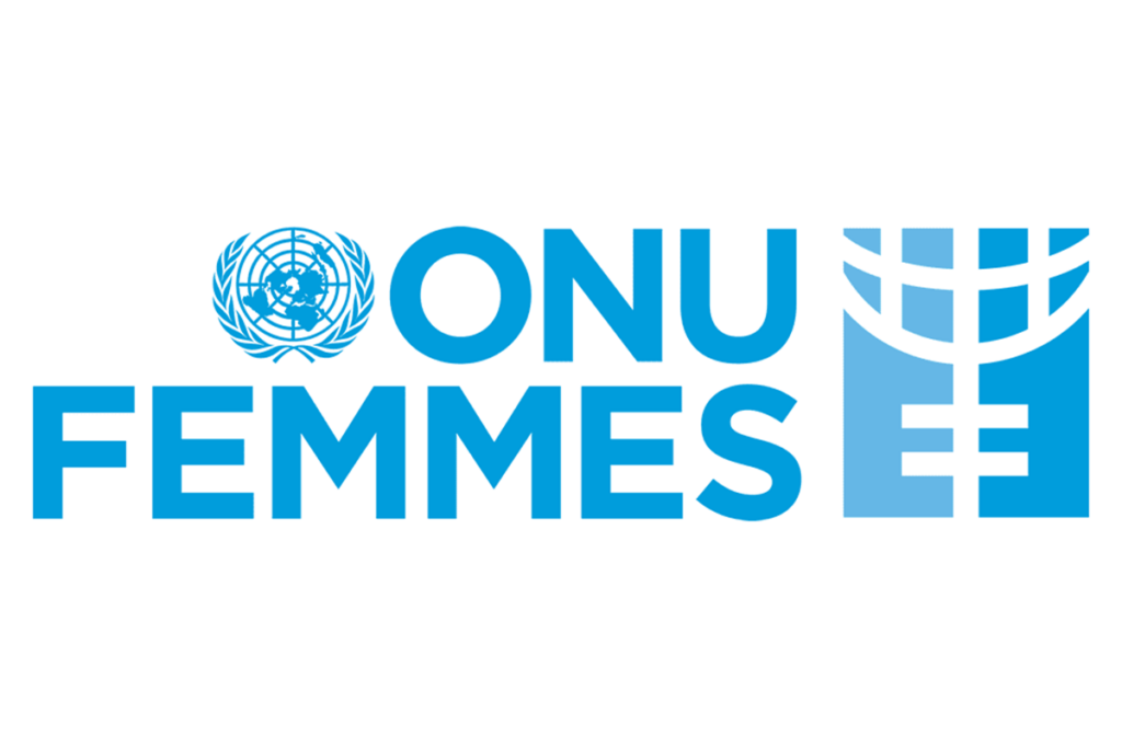 RECRUTEMENT EN COURS A ONU FEMMES (30 janvier 2026)