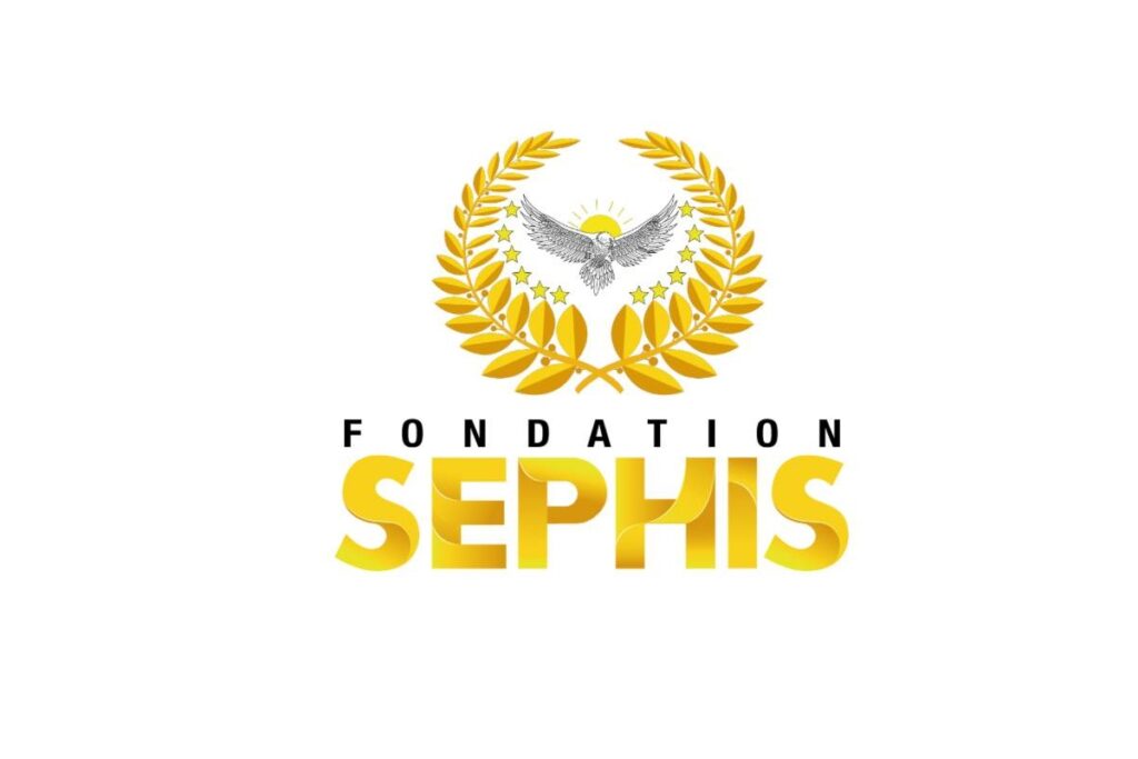RECRUTEMENT MASSIF EN COURS A LA FONDATION SEPHIS (18 janvier 2026)