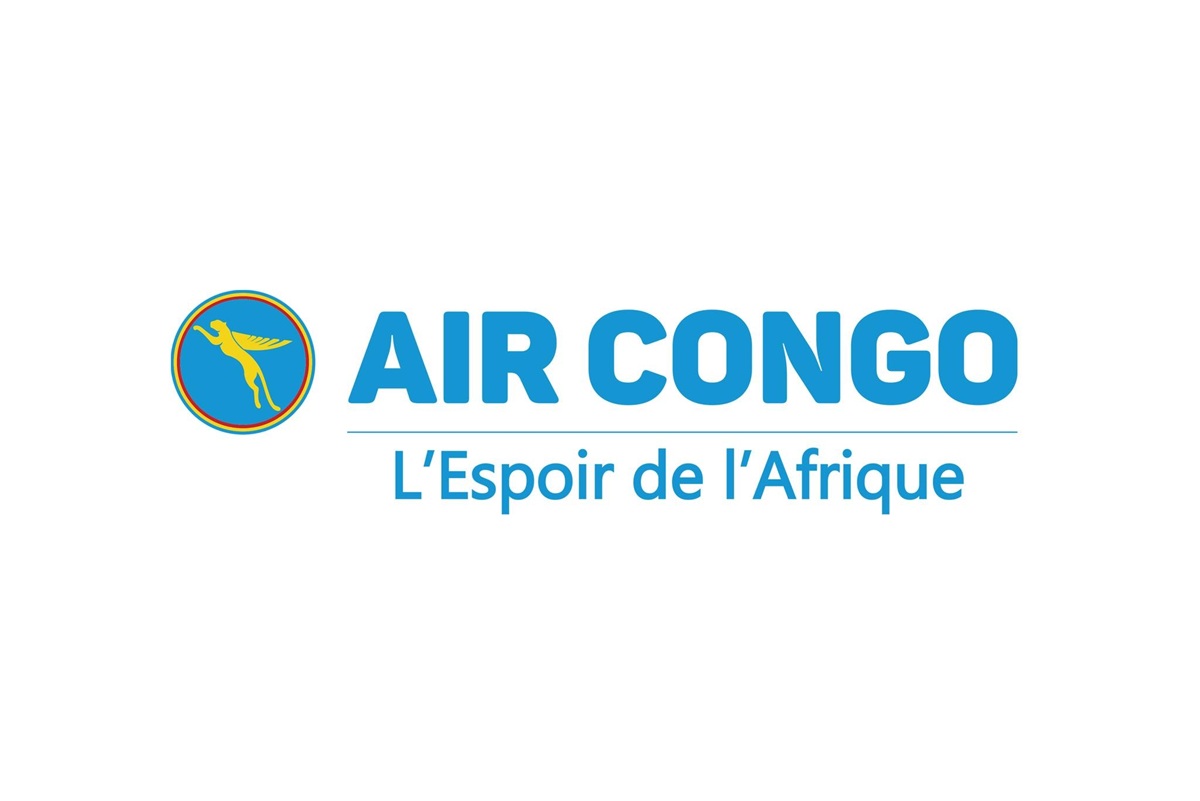 POSTES VACANTS À AIR CONGO (15 juillet 2026)