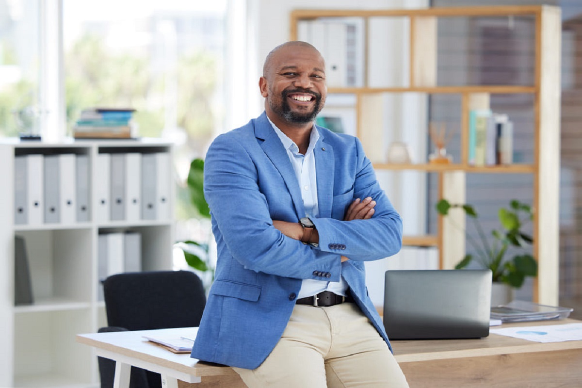 RECRUTEMENT DIRECTEUR ADMINISTRATIF ET FINANCIER