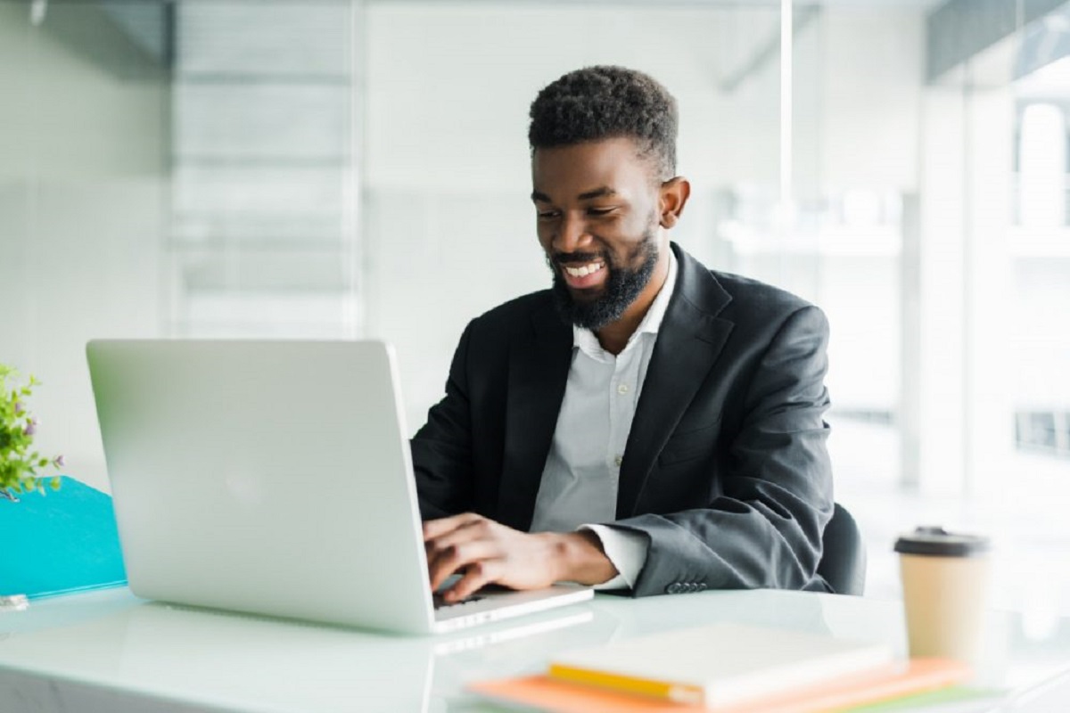 Project Management Officer