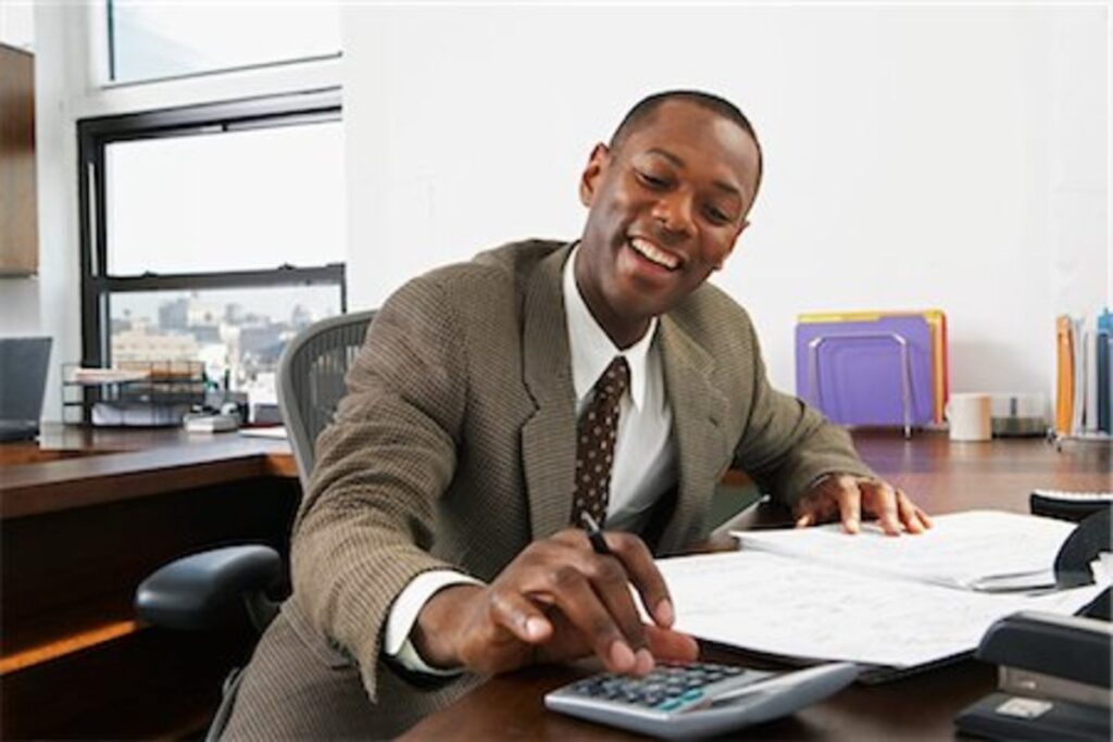 Chef d’Agence Immobilière Recrutement