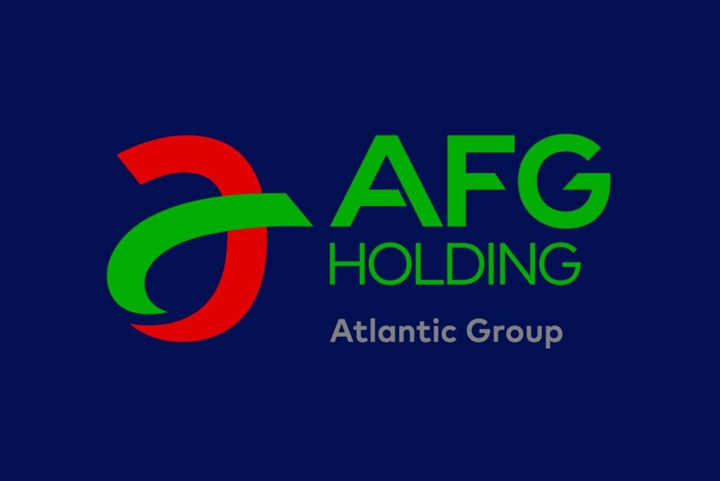 Recrutement en cours à AFG HOLDING plusieurs postes à pourvoir (22 janvier 2026)