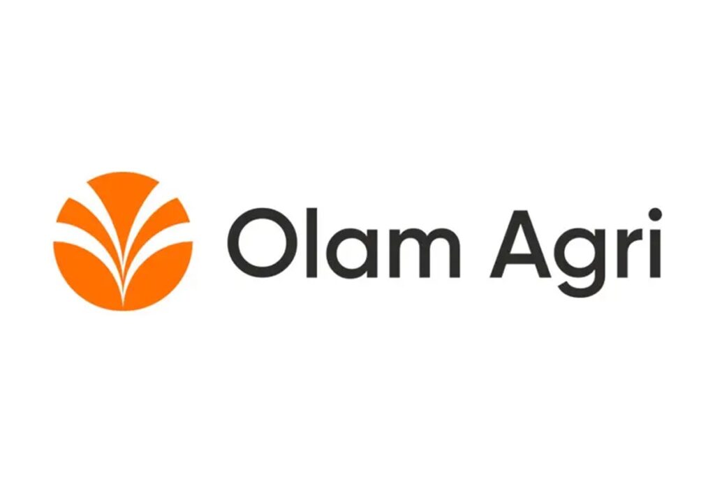 Recrutement en cours à OLAM AGRI (26 janvier 2026)