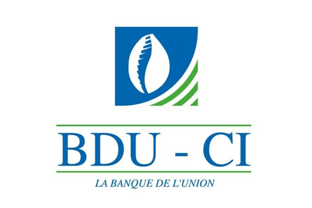 Recrutement en cours à la Banque de l'Union (02 janvier 2026) candidatez maintenant