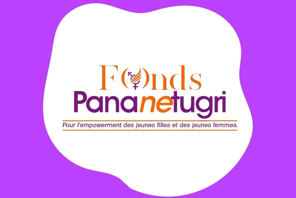 Recrutement en cours au Fonds Pananetugri (27 janvier 2026)